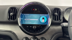 MINI Countryman 1.5 Cooper S E Exclusive Prem ALL4 PHEV 5dr Auto Hatchback